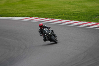 donington-no-limits-trackday;donington-park-photographs;donington-trackday-photographs;estoril;event-digital-images;motorbikes;no-limits;no-limits-trackdays;peter-wileman-photography;portugal;trackday;trackday-digital-images;trackday-photos